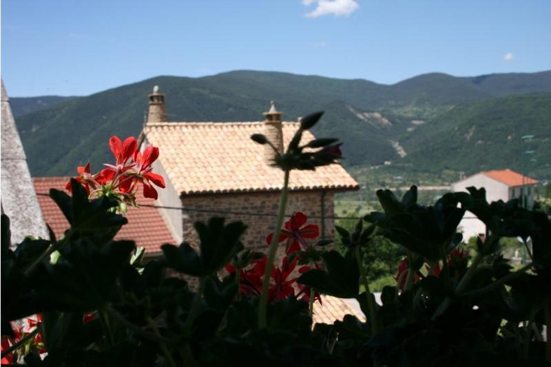 Apartamentos Lausan Gavín Quarto foto